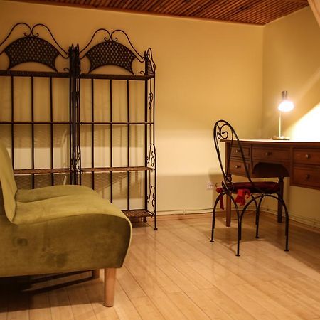 Great Apartment Near Town Hall Vilnius Kültér fotó