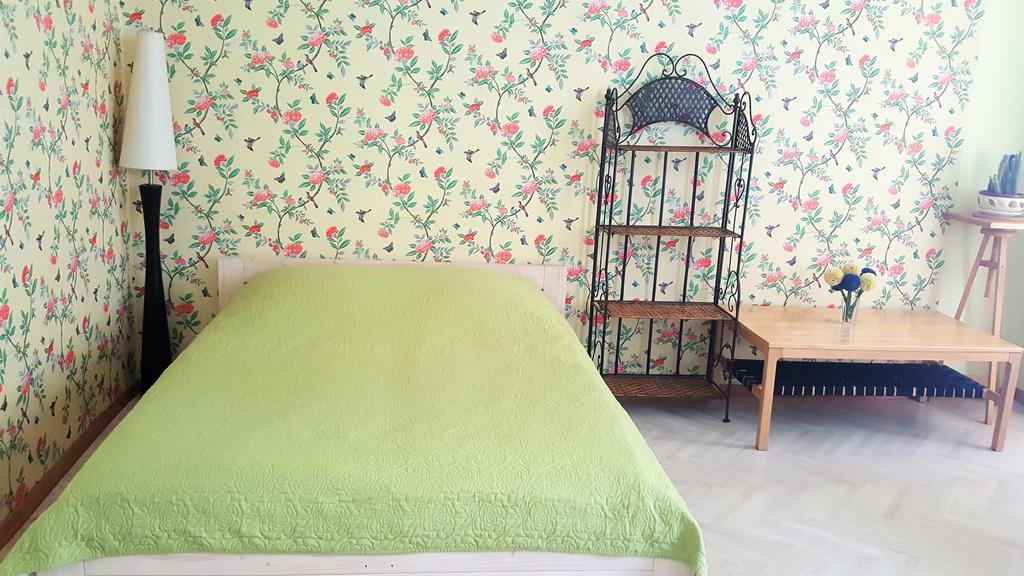 Great Apartment Near Town Hall Vilnius Kültér fotó